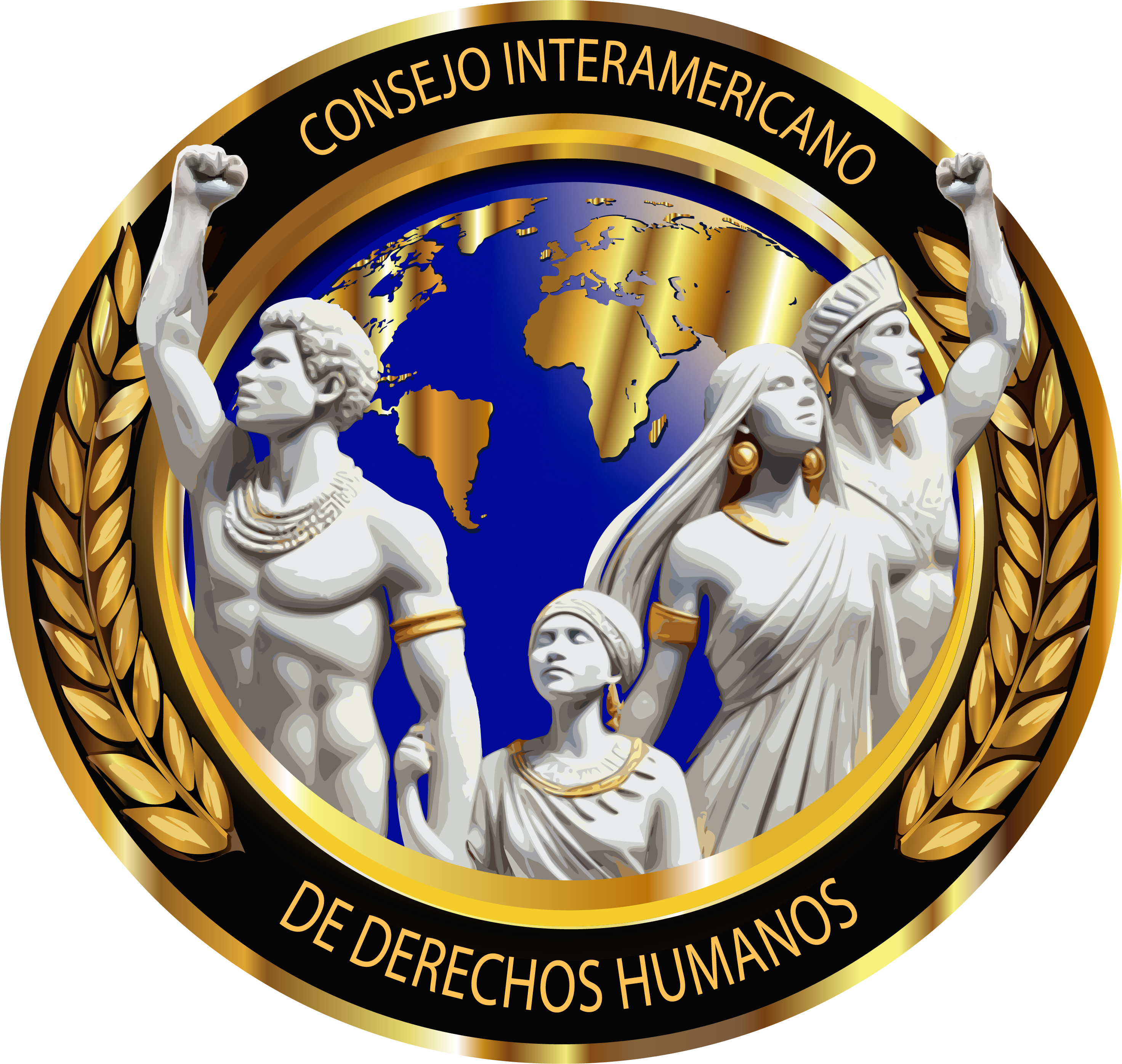 Consejo Interamericano de Derechos Humanos