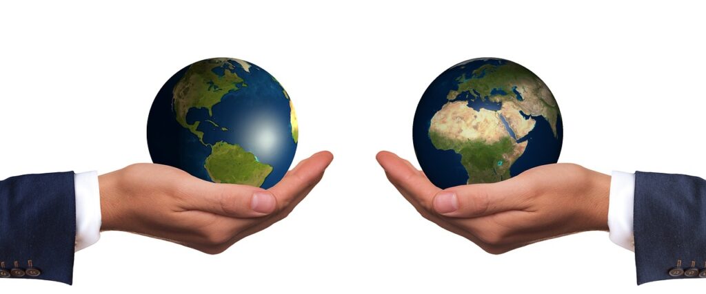 globe, africa, america, europe, asia, presentation, comparison, approximation, politics, politician, hands, continents, comparison, comparison, comparison, comparison, comparison, politician, politician, politician