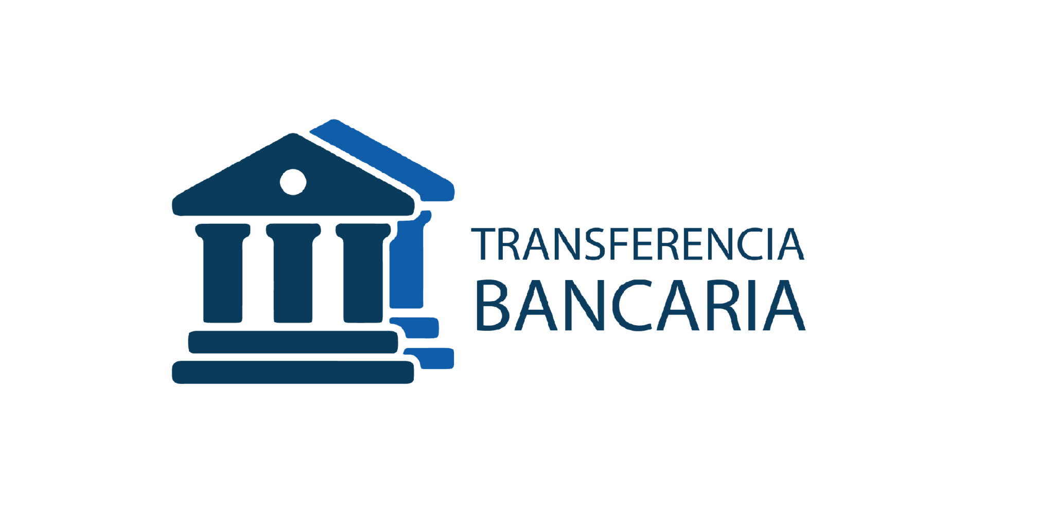 Donar por transferencia Bancaria