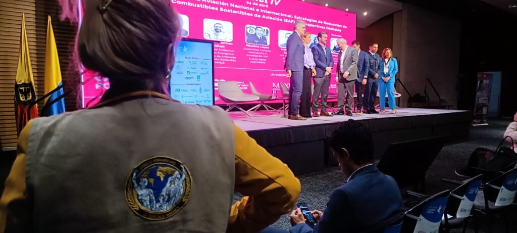 https://csidh.org/